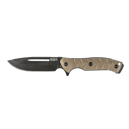 5.11 Tactical CFK 4 Camp Field Knive