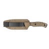 5.11 Tactical CFK 4 Camp Field Knive