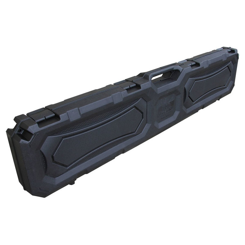 MTM RC51 Single Rifle Case 50 Zoll