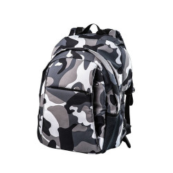 Masada Bulletproof Backpack...