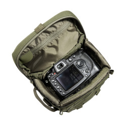 TT Focus ML Camera Bag
