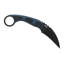 TOPS Knives Devil's Claw 2