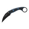 TOPS Knives Devil's Claw 2