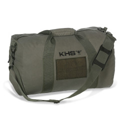 KHS Duffle Bag Medium