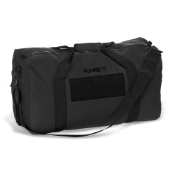 KHS Duffle Bag Large