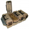 MTM AC4C Munitionsbox