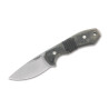 Condor Mountaineer Trail Spur Intent Knife
