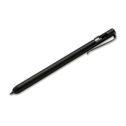 Böker Plus Rocket Pen Black