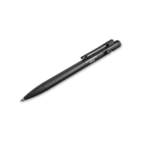 Nitecore NTP31 Tactical Pen
