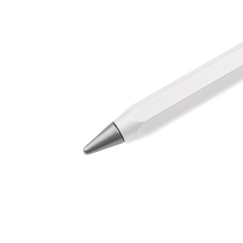 Böker Plus Ersatzspitze Redox Pen
