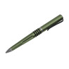 FKMD MTD II Tactical Pen OD Green