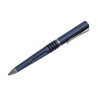 FKMD MTD II Tactical Pen Navy Blue