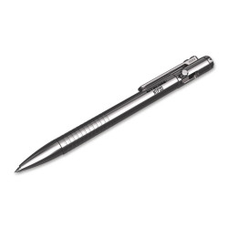 Nitecore NTP30 Tactical Pen