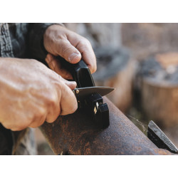 Work Sharp Pivot Pro Knife & Tool Sharpener