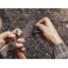 Work Sharp Micro Sharpener & Knife Tool