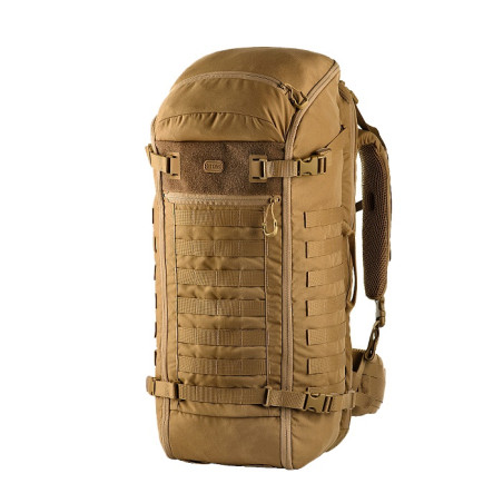 M-Tac Backpack Gen.II Elite Large