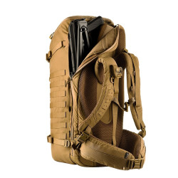 M-Tac Backpack Gen.II Elite Large