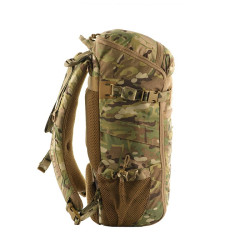 M-Tac Elite Small Gen.II Backpack