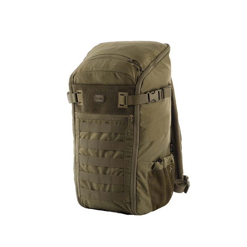 M-Tac Elite Small Gen.II Backpack