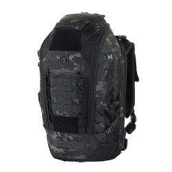 M-Tac Small Elite Hex Backpack