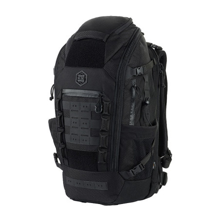 M-Tac Small Elite Hex Backpack