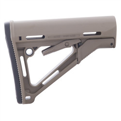 Magpul CTR Stoc Collapsible...
