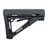 Magpul CTR Stoc Collapsible Mil-Spec