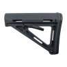 Magpul MOE Stock Collapsible Mil-Spec