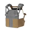 Direct Action Spitfire MKII Chest Rig Interface