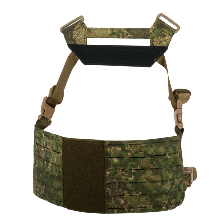 Direct Action Spitfire MKII Chest Rig Interface