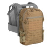 Direct Action Spitfire MKII Backpack Panel