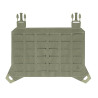 Direct Action Spitfire Molle Flap