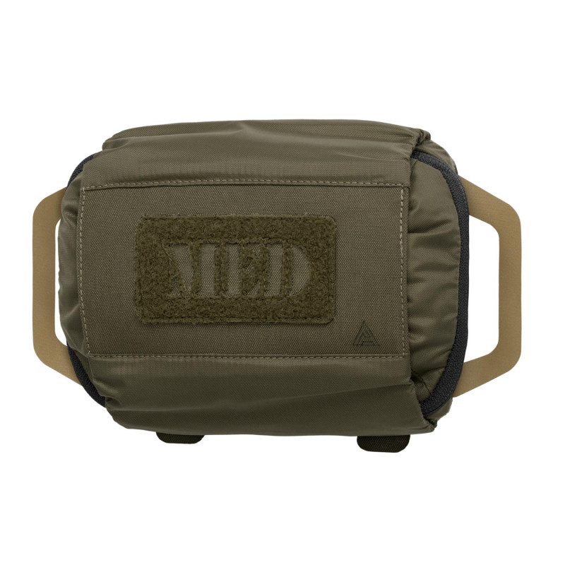 Direct Action Med Pouch Horizontal MKIII