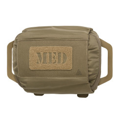 Direct Action Med Pouch...