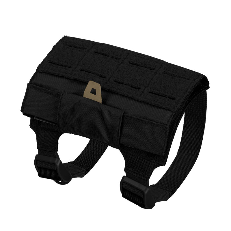 Direct Action GRG Pouch