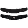 Direct Action Firefly Low Vis Belt Sleeve
