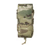 Direct Action Med Pouch Vertical