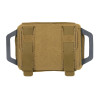 Direct Action Med Pouch Horizontal MKII