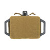 Direct Action Med Pouch Horizontal MKII