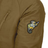 Helikon-Tex Wolfhound Jacket