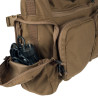 Helikon-Tex Wombat MK2 Shoulder Bag - Cordura