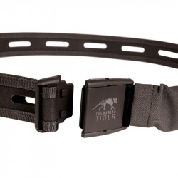 TT Hyp Belt 30mm