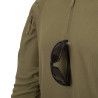 Helikon-Tex Range Polo Shirt