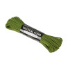 Atwood Tactical 275 Cord 30m