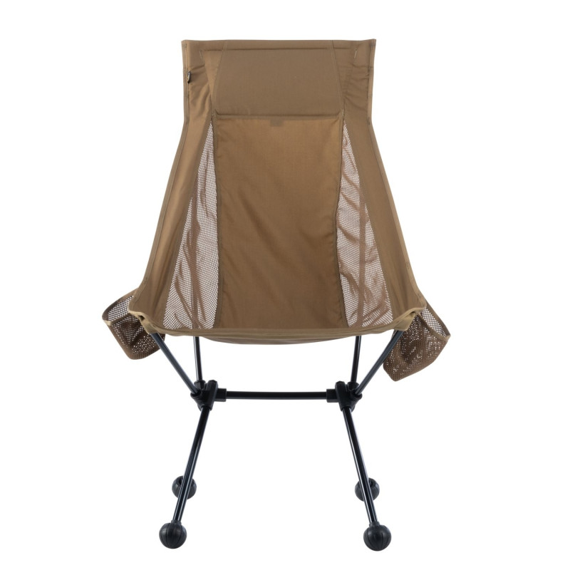 Helikon-Tex Traveler Enlarged Lightweight Chair