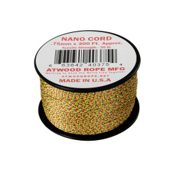 Atwood Nano Cord 90 Meter