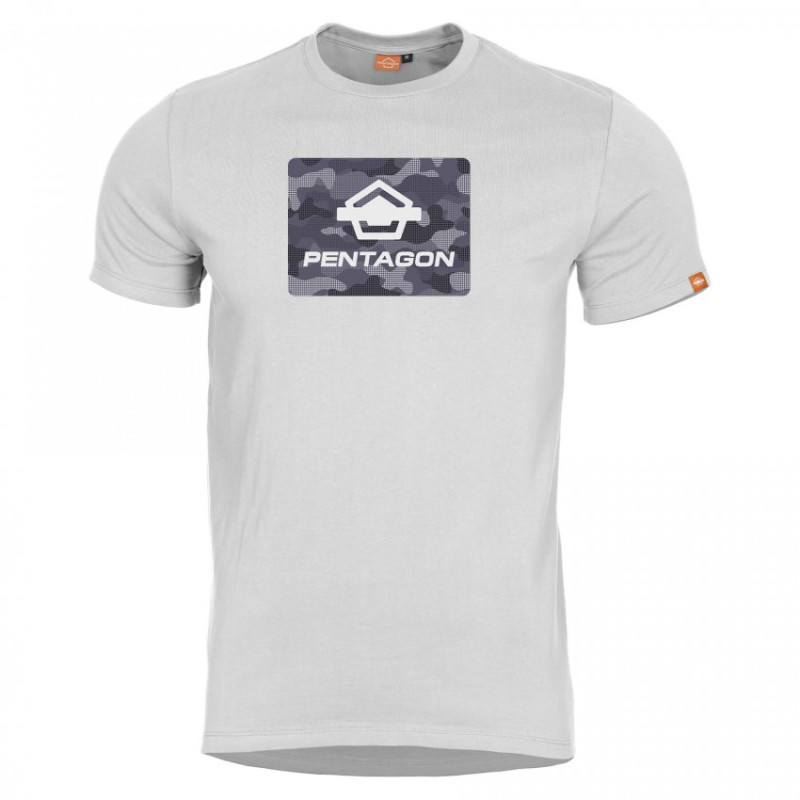 Pentagon Ageron "Sport Camo" T-Shirt