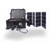 Spectra Aquifer 200 Power Pack Solar
