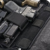 Helikon-Tex Double Pistol Wallet