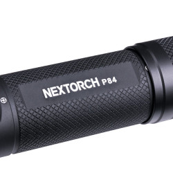 Nextorch P84 3000 Lumen